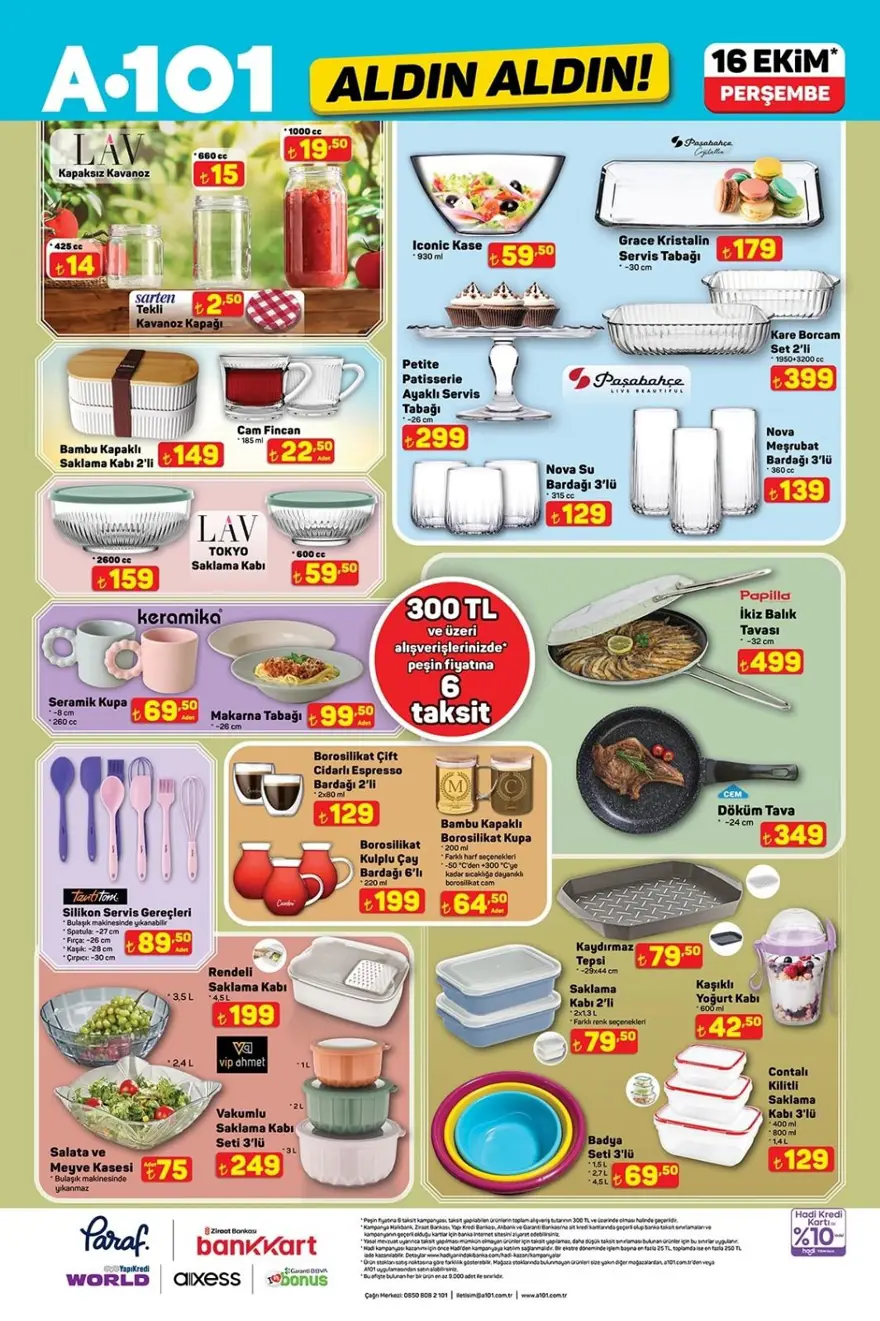 SATIŞA ÇIKTI | A101 aktüel kataloğu 16 Ekim 2025: Keman, 88 tuşlu piyano, 65 inç HD televizyon, kablosuz şarj standı, su sebili ve 125 cc scooter bugün satışta 7 SATIŞA ÇIKTI | A101 aktüel kataloğu 16 Ekim 2025: Keman, 88 tuşlu piyano, 65 inç HD televizyon, kablosuz şarj standı, su sebili ve 125 cc scooter bugün satışta 7
