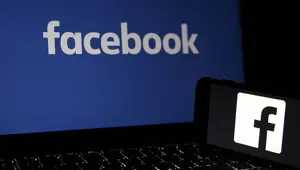 AB mahkemesi: Facebook'a her üye ülkede dava açılabilir AB mahkemesi: Facebook'a her üye ülkede dava açılabilir
