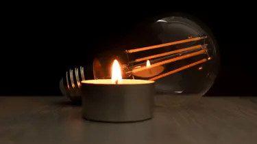 Eskişehir'de elektrikler ne zaman gelecek? (OEDAŞ elektrik kesintisi programı)