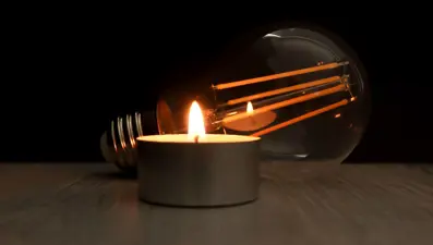 İstanbul'un 18 ilçesinde elektrik kesintisi: Elektrikler ne zaman gelecek? (24 Temmuz BEDAŞ kesinti programı)