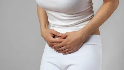 Mide bulantısına ne iyi gelir? Mide bulantısı nasıl geçer? (Mide bulantısı neden olur?)