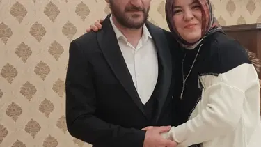 Trabzon'da kadın cinayeti: Eşini tüfekle vurdu