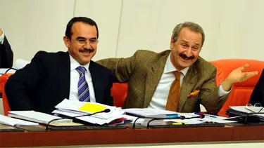 BDP'den Bakan'a Castro ve Chavez tavsiyesi
