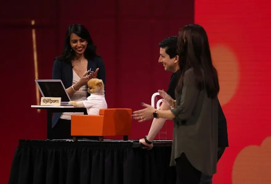 Facebook’a çöpçatanlık özelliği geliyor 13 Facebook’a çöpçatanlık özelliği geliyor 13