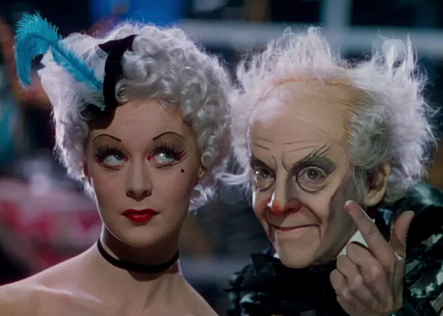 Martin Scorsese'den 35 film önerisi (Usta yönetmen 80 yaşında!) 25 Martin Scorsese'den 35 film önerisi (Usta yönetmen 80 yaşında!) 25