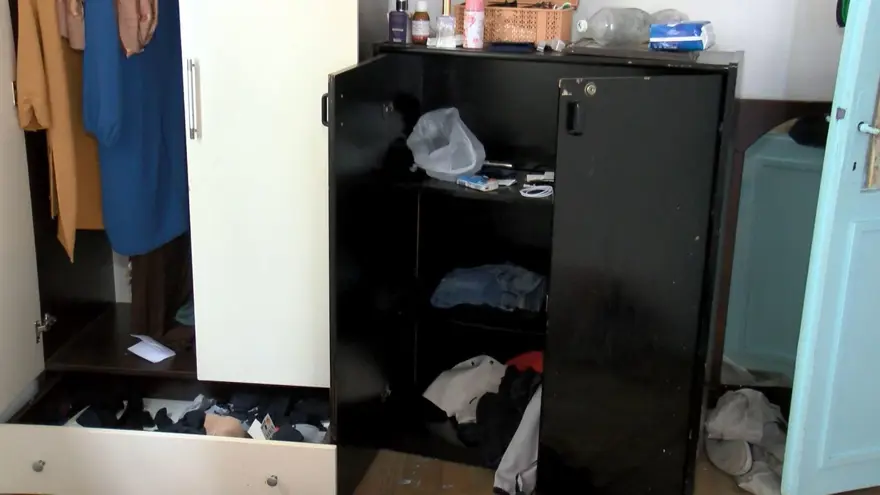 İstiklal'daki saldırıdan önce Taksim'de iki kez keşif yaptı 29