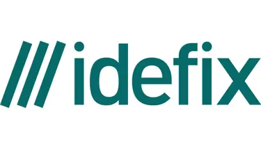 D&amp;R, idefix'i satın aldı