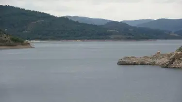 Çanakkale'de su kullanımına kısıtlama: Halı ve araç yıkanamayacak