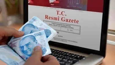 RAMAZAN: Emekli bayram ikramiyeleri 2025 ödeme bilgisi: Emekli bayram ikramiyesi ne zaman yatacak?