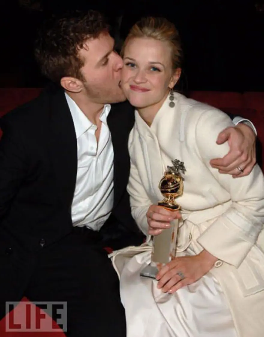 Ters giden öpücükler 21