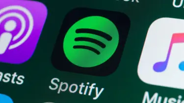 Spotify yeni özelliğini kullanıcılara duyurdu