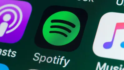 Spotify yeni özelliğini kullanıcılara duyurdu