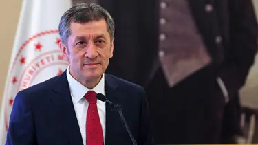 Milli Eğitim Bakanı Selçuk'tan telafi programına ilişkin açıklama