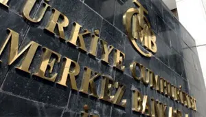 Merkez Bankası faizi artırdı