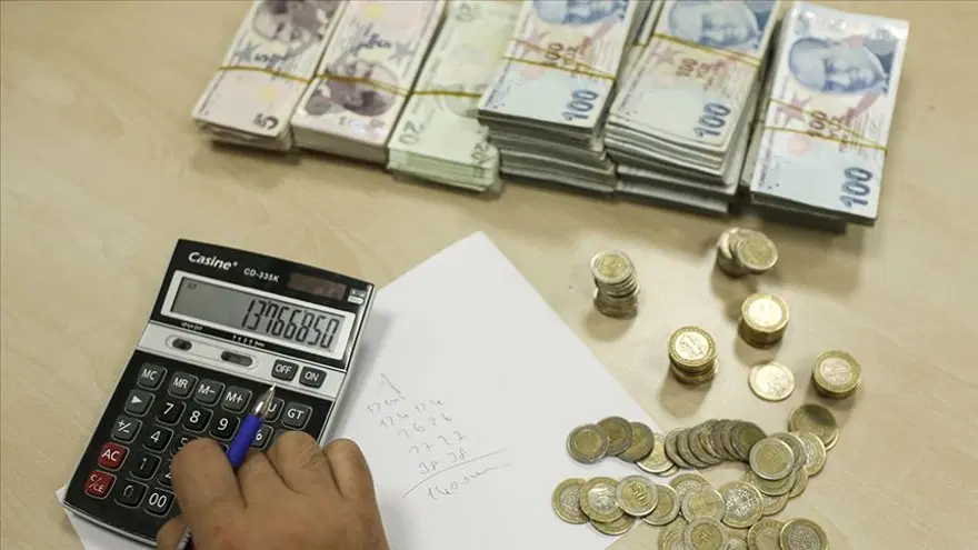 EVDE BAKIM MAAŞ ZAMMI NE ZAMAN BELLİ OLACAK? 1