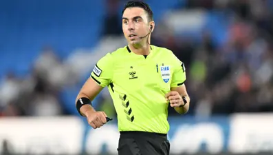 PFDK'dan Arda Kardeşler'e 15 gün hak mauhrumiyeti cezası