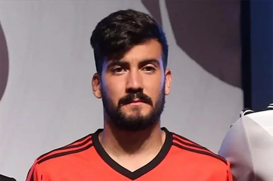 Altınordu Kulübü devrediliyor: Türk futboluna kazandırdığı isimler 