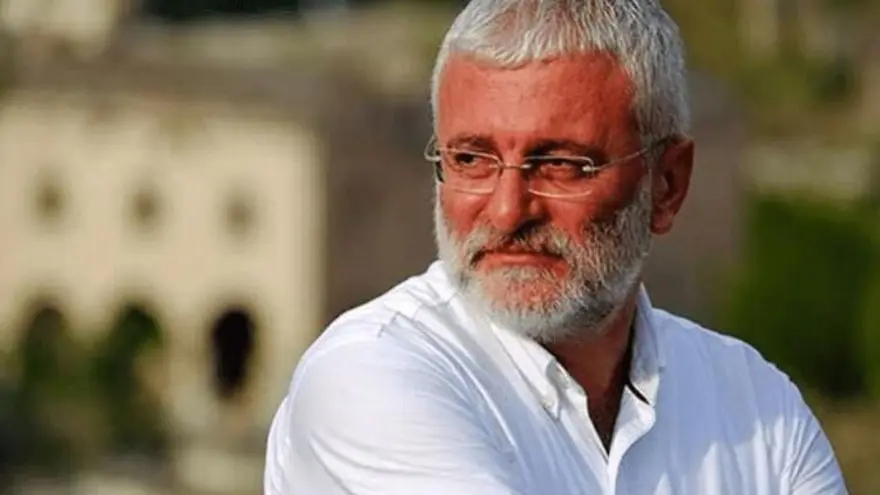 Sean Penn Covid-19'a yakalandı 82 Sean Penn Covid-19'a yakalandı 82