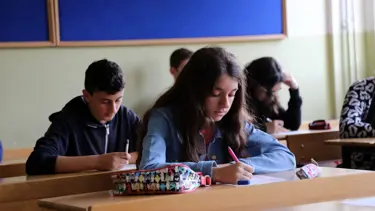 Özel okul teşvikleri 3 milyar lirayı aştı