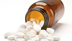 Kötü anıları silen ilaç geliştirildi