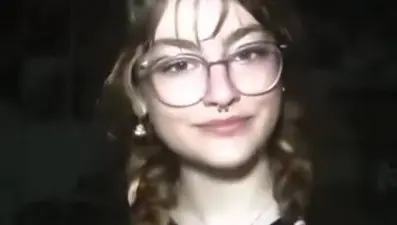 İzmir’dekikorkunç cinayette yeni ayrıntılar: 15 yaşındaki Hacer, yaşıtı tarafındanöldürüldü