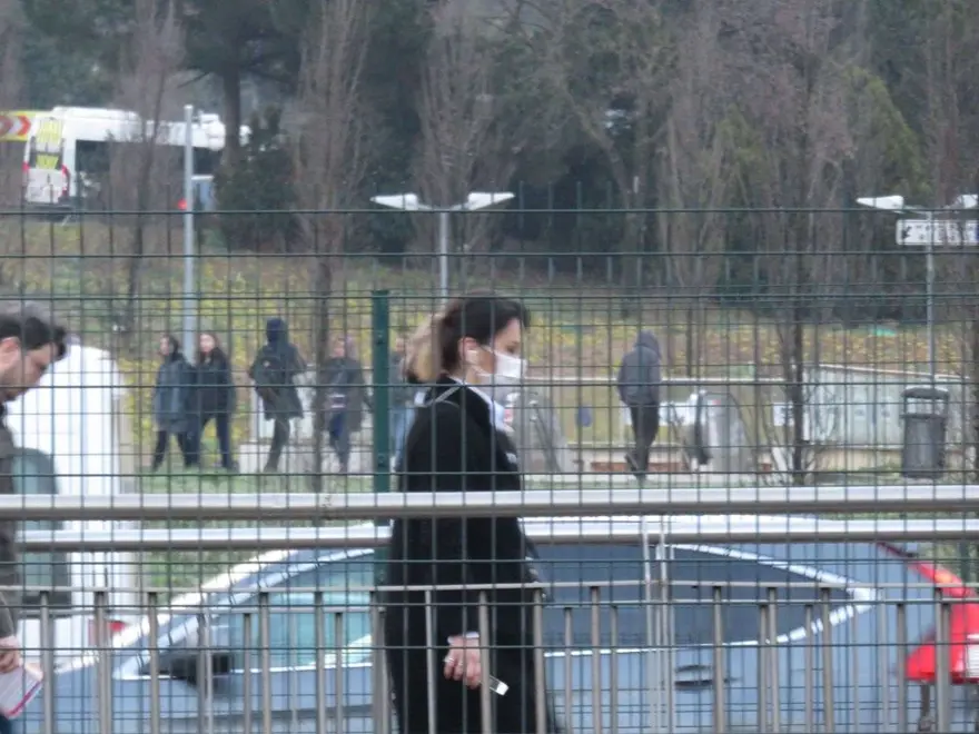 Yaşa göre hastalığın ağırlığı nasıl değişmektedir? 11