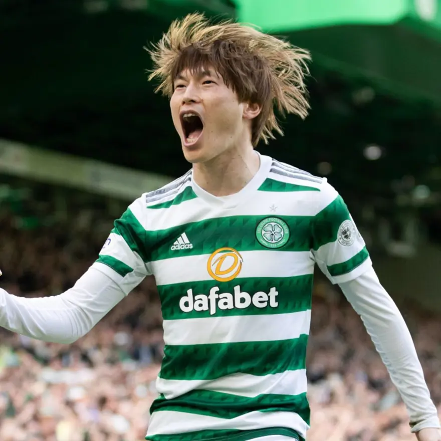 Avrupa'nın en çok gol atan 10 oyuncusu; Enner Valencia 3. sırada 5