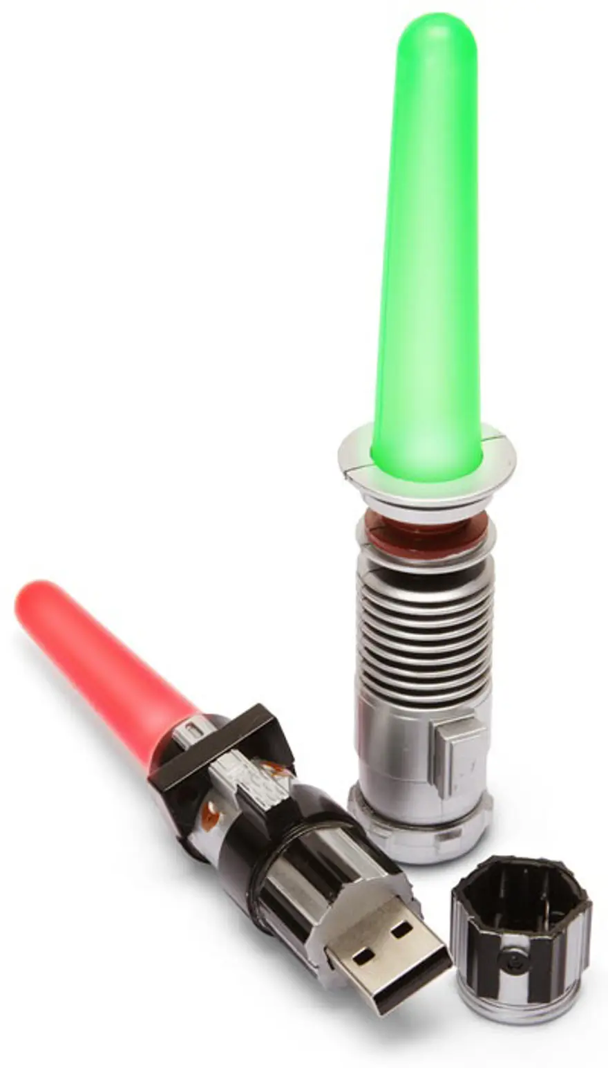 USB belleklerin fantastik dünyası 83