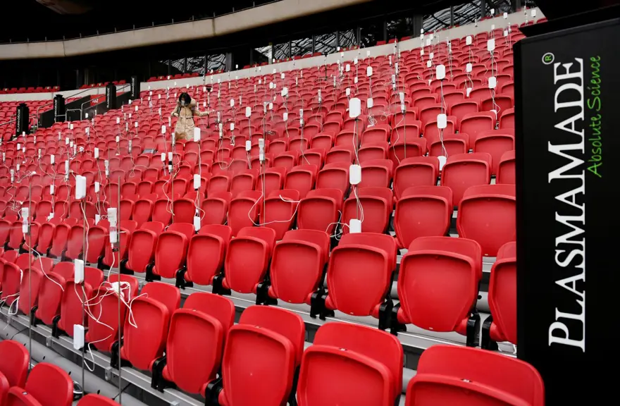 ÇALIŞMA TARAFTARLA BİRLİKTE GENİŞLETİLECEK 7