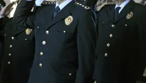 Ayhan Bora Kaplan soruşturması | Ankara Emniyeti'nde 3 görevden uzaklaştırma Ayhan Bora Kaplan soruşturması | Ankara Emniyeti'nde 3 görevden uzaklaştırma