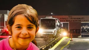 Narin cinayetinde karar açıklandı: Annesi, amcası ve abisi ağır müebbet hapise mahkum oldu Narin cinayetinde karar açıklandı: Annesi, amcası ve abisi ağır müebbet hapise mahkum oldu