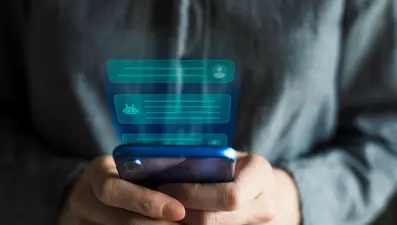 Rusya ulusal mesajlaşma uygulaması geliştirecek