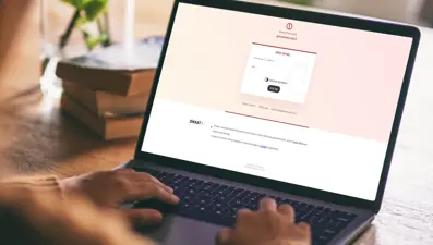 Anadolu Üniversitesi AÖF yaz okulu kayıtları ne zaman?