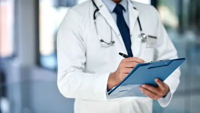 Aile Hekimleri Dernekleri Federasyonu'ndan iş bırakma eylemi açıklaması