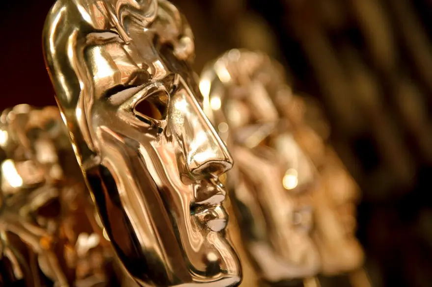 BAFTA "Yükselen Yıldız" adaylarını açıkladı 