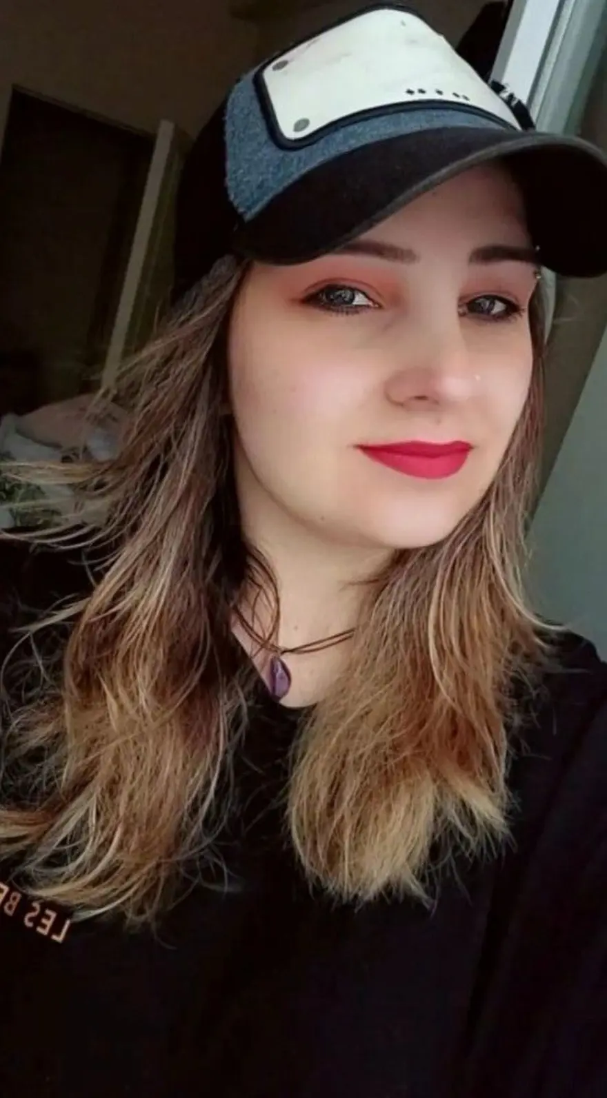 Defalarca bıçakladı, ölmesi için başında bekledi! Mucize kadın yaşadığı dehşeti anlattı 2