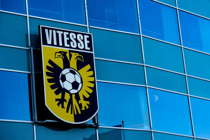 Kulüp tarihinin en ağır cezası: Toplam 21 puanı silindi! Kulüp tarihinin en ağır cezası: Toplam 21 puanı silindi!