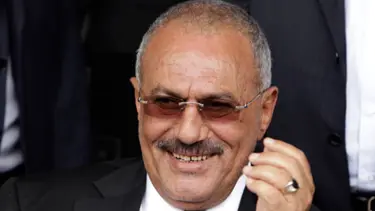 Yetki devrine karşılık dokunulmazlık hakkı