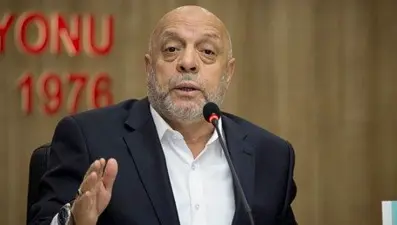 Hak-İş bayram sonrası açlık grevi başlatacak