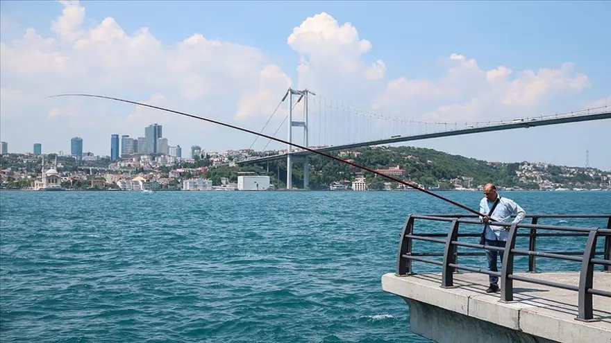 Pastırma yazı ne zaman başlayacak? 2024 pastırma yazı tarihi 