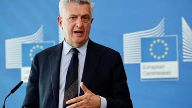 BM Yüksek Komiserinden Türkiye'ye övgü: Dünyaya örnek oluyor