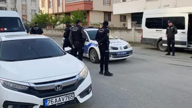 53 sanıklı cinayet davasında 9 kişiye hapis cezası