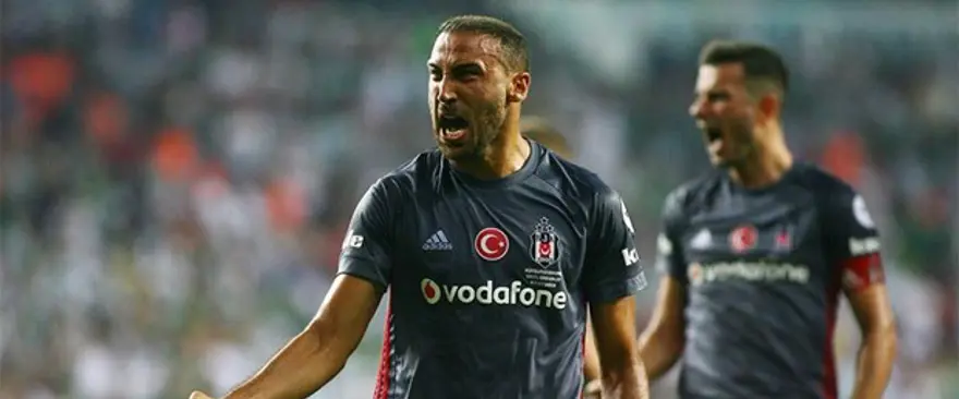 Porto, Beşiktaş, saat kaçta, hangi kanalda, UEFA, Şampiyonlar ligi, 8