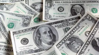 Dolar ne kadar? (4 Mayıs dolar fiyatları)