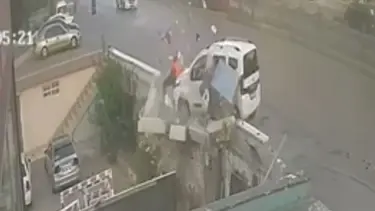 Mersin'de ehliyetine el konulan o sürücü adli kontrolle serbest kaldı