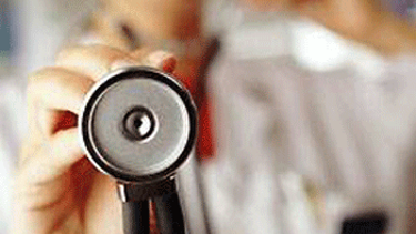 Kısa boyluların kalbi daha çok tekliyor