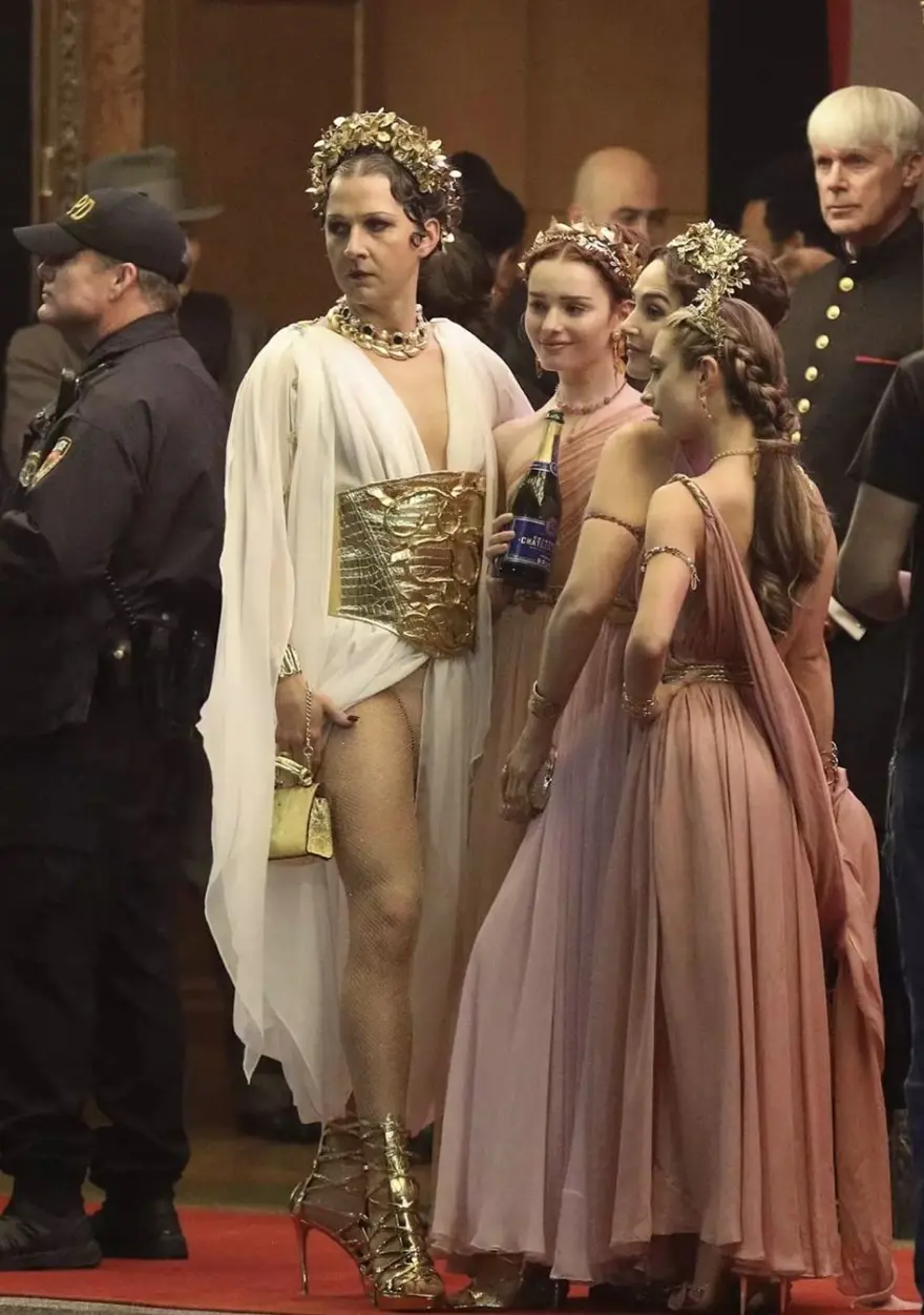 77. Cannes Film Festivali seçkisi açıklandı 2 77. Cannes Film Festivali seçkisi açıklandı 2