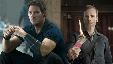 IMDb verilerine göre mayıs ayının en popüler yabancı filmleri