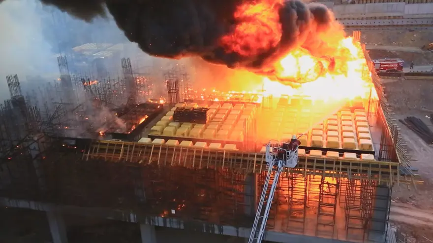 EN ÇOK YANGINA SİGARA NEDEN OLUYOR 2