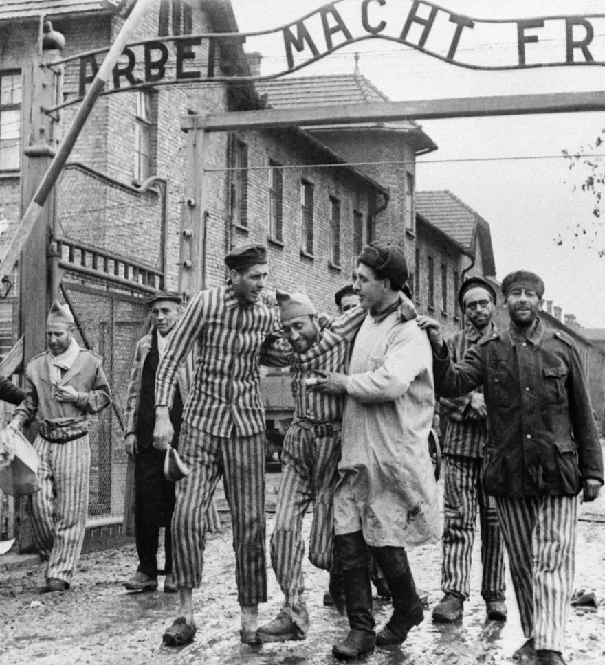 Fox News sunucusundan skandal: Dr. Fauci’yi, Nazi ölüm meleğine benzetti 4 Fox News sunucusundan skandal: Dr. Fauci’yi, Nazi ölüm meleğine benzetti 4